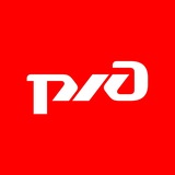РЖД | Первый кадровый