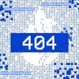 Первичная профсоюзная организация студентов АГТУ ВШН