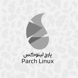 کانال اطلاع‌رسانی توزیع پارچ
