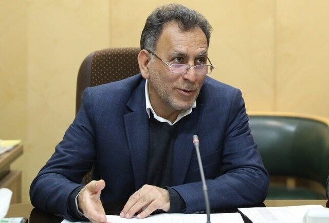 SenaNews سنانیوز: 🔵برنامه‌ریزی برای جبران کمبود گاز با سوخت مایع/ ذخایر گازوئیل به مرز ۳.۵ میلیارد لیتر رسیده است🔵سخنگوی کمیسیون انرژی مجل
