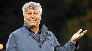 Умер бывший главный тренер «Зенита» Мирча Луческу, сообщил румынский журналист Эмануэль Рошу.Луческу было 80 лет. В конце марта его госпитализировали после потери сознания, через несколько дней у него случился инфаркт.