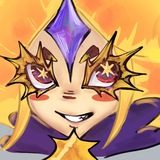 ╰┈➤๋ ⌞KᕼᗩKI/Kᕼ0K1⌝✶๋ ࣭