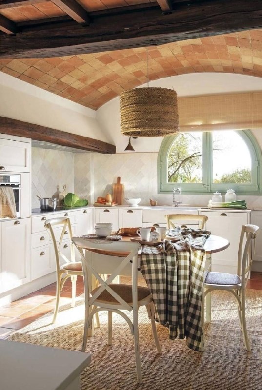 Инте ье в сти е ванс д я де евенс д а в Испании - изображение 3 - инте, сти, ванс
