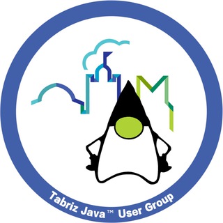 Java User Group Telegram Group Link