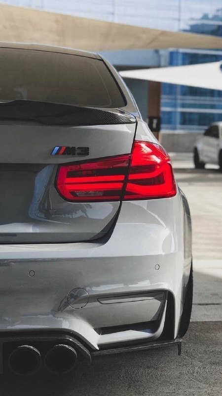 BMW M Powerhttps://t.me/bmw_mpower_club#bmw #mpower #bmwmpower #bmwworld #bmwmpo