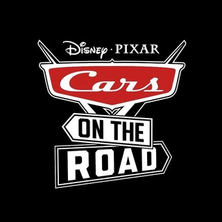 Cars: On the road news Telegram Group Link