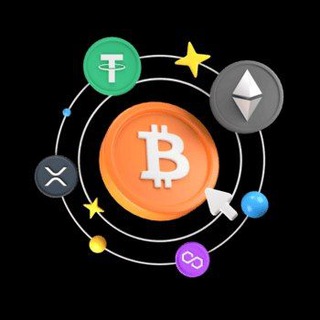 Telegram profile photo for توصيات كربيتو | العملات الرقمية Crypto 🧩