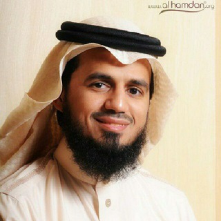 AbuBakr Shari (Quran KG)