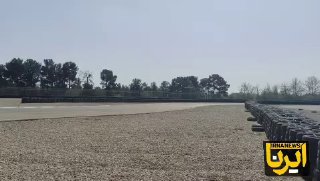 🎥 First practice of the heavy superbike engine on the release track after the Yemenization.