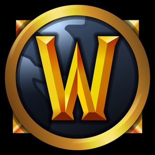 World of Warcraft - Italia Telegram Group Link