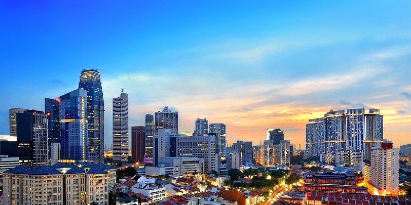 France, Switzerland, Singapore to Test DeFi in Forex Markets