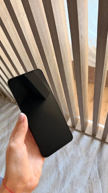 POCO C40 — фото 1