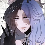 холодец с хреном