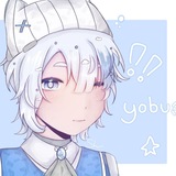 Рисуночки Шури (*´ω`*)