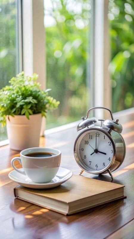 حس خوب: 🍃الـهـے ڪہ عصر امـروزتـون☕️پرباشہ از خبراے خوش🍃پر باشہ از پـیام های☕️زیبـاے عشق و محبت🍃الـهـے خـدا هر لحظه☕️حواسش بهتون