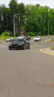 https://t.me/bmw_mpower_club