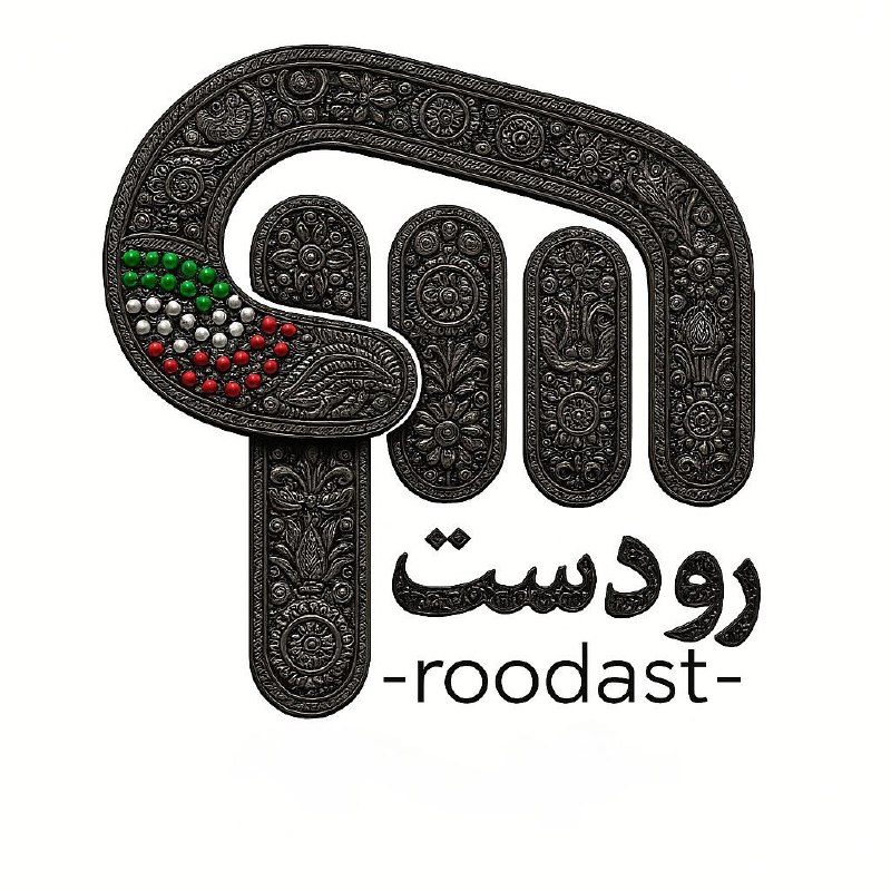 🎬🔴🔴🔴 תוכנית הערב: