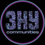 ZNU Communities