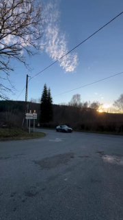 https://t.me/bmw_mpower_club