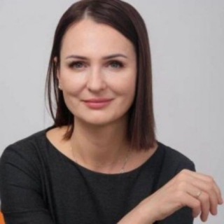 Telegram profile photo for Татьяна Буцкая