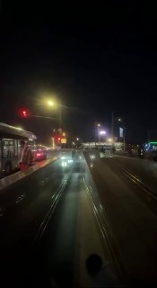 אם אתה כבר ער, אתה עדיין יכול להעריץ את הירח המדהים. אתמול הוא הגיע הכי קרוב שאפשר לכדור הארץ - כ-364,400 ק…