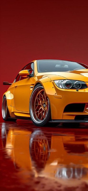 BMW M Powerhttps://t.me/bmw_mpower_club#bmw #mpower #bmwmpower #bmwworld #bmwmpo