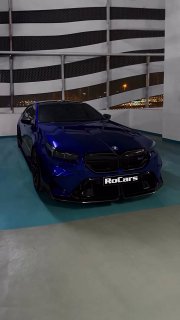 BMW M Powerhttps://t.me/bmw_mpower_club#bmw #mpower #bmwmpower #bmwworld #bmwmpo