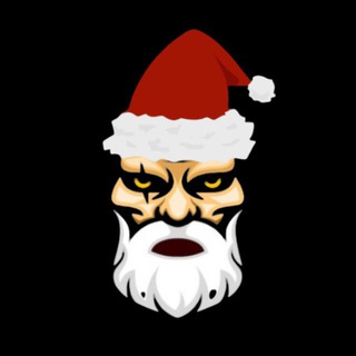 Telegram profile photo for United Kings™️ signals!