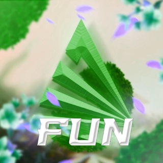 Arizona Fun Chat Sender Telegram Group Link