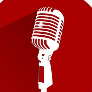 Telegram profile photo for RapCenter | رپ سنتر
