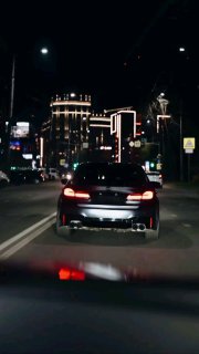 https://t.me/bmw_mpower_club