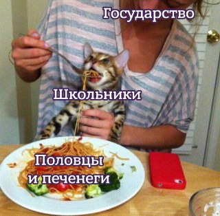 Девятиклассников заставят сдавать дополнительный устный экзамен по истории. Он будет проводиться в январе–апреле и станет обязательным условием для допуска к итоговой аттестации (ГИА).«Это единый устный экзамен для всех школьников. Напомню, что в ЕГЭ введе