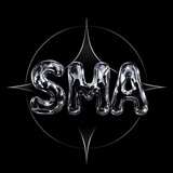 S M A