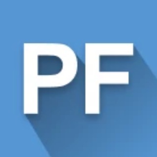 ProFinance.Ru Telegram Group Link