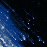 ' ( 🌀 ) 𝐆𝐑𝐀𝐘𝐒𝐎𝐍'𝐒 𝐀𝐑𝐂𝐇𝐈𝐕𝐄𝐒
