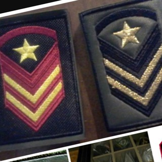 Graduati Forze Armate Telegram Group Link