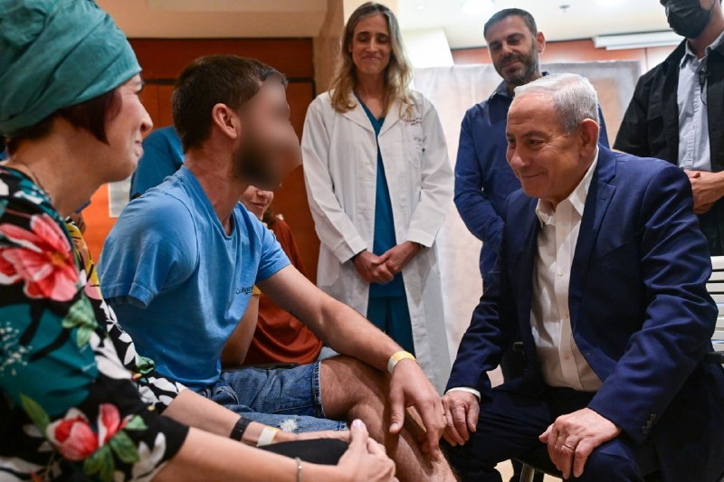 מבזקן 12