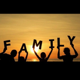 Best family in world🍂