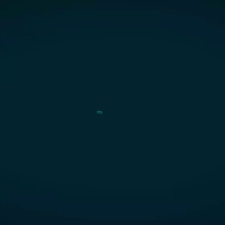 𝗖𝗛𝗮𝗧 𝗮 𝗡𝗘𝗪 𝗕𝗘𝗚𝗜𝗡𝗡𝗜𝗡𝗚 𓅔 Telegram Group Link