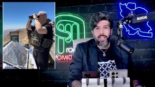 🚨 נכון שידם של הרפורמיסטים על העליונה, אבל בראש ובראשונה כולם אנטישמים, וגם השבויים לא מרחמים עליהם (לא מצ…