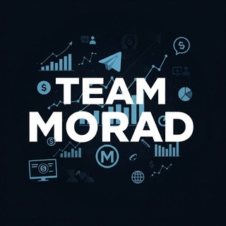 TEAM MORAD