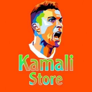 سوبر كمالي بيس | Super Kamali Pes