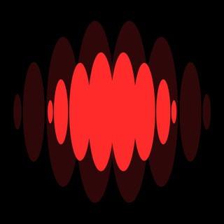 Telegram profile photo for Импульс