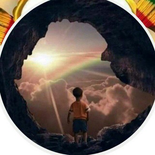 ማለዳ የድለላስራ