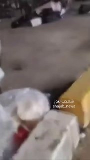 💢 תמונות נוספות מרגע המתקפה הקרקעית האמריקאית בגבול שלמצ'ה עם עיראק