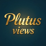 PlutusPr Просмотры 👀