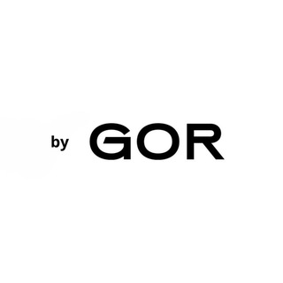 Telegram profile photo for 𝐛𝐲 𝐆𝐎𝐑