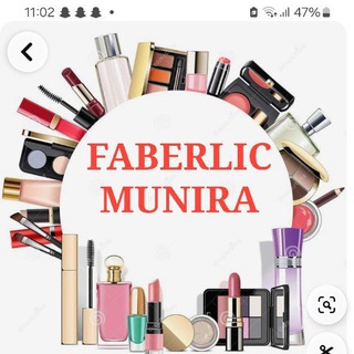 FABERLIC maxsulotlari 💄💅🛍