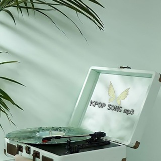 K-pop songs Telegram Group Link