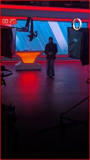 גוש באדר קורא לכינון הסכם בגדאד אל-זאידי דן בתיקי עיראק וסוריה בדמשק בעלון אחד עשר עם איאת אלעדלי ביו.קישור…